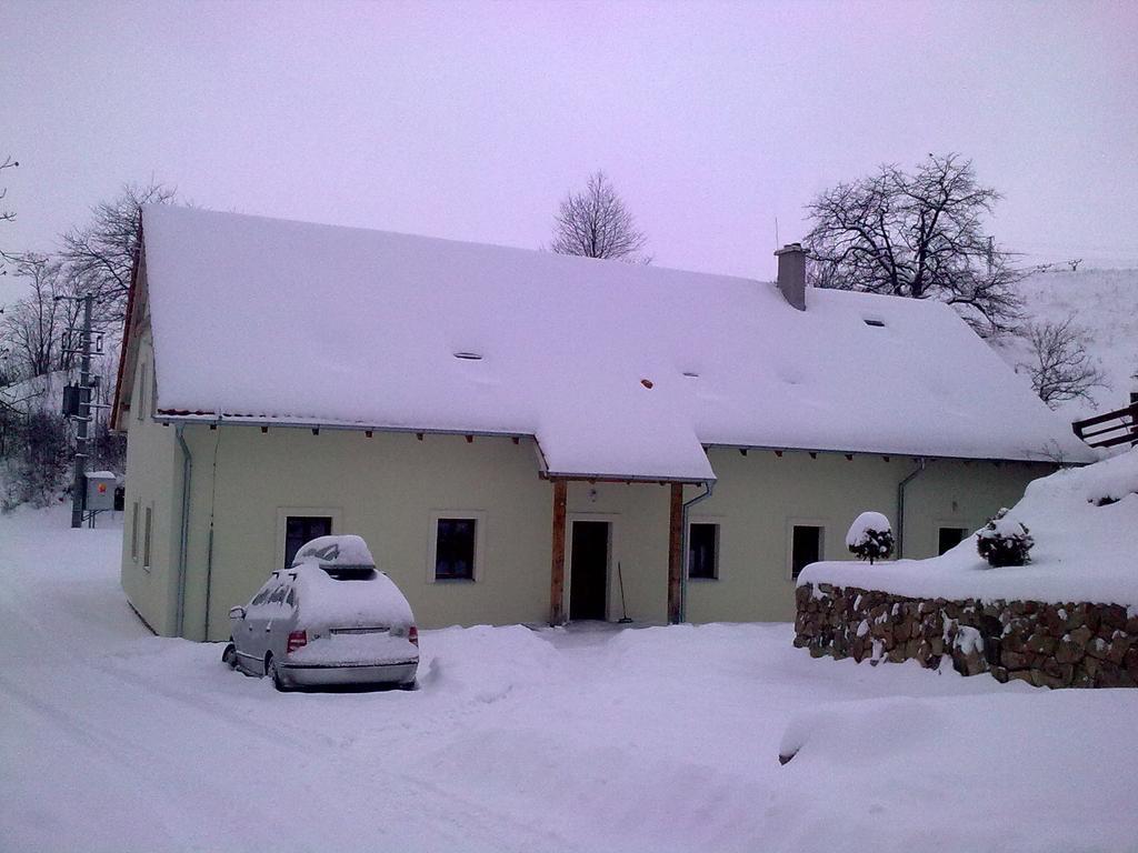 Kremenisko Ii *