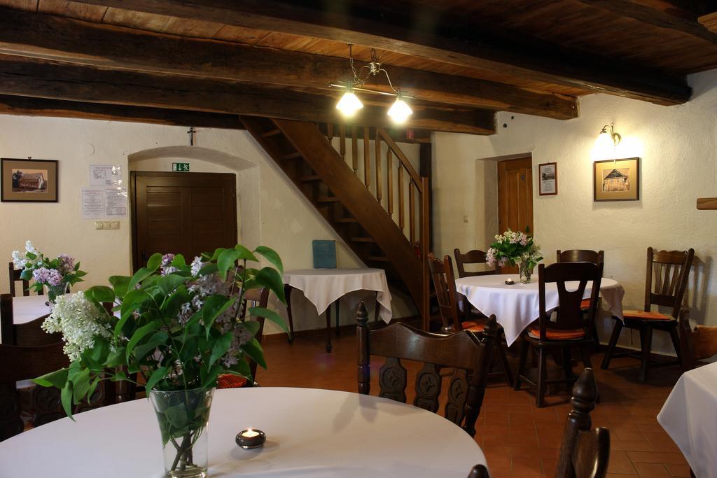 Kremenisko Ii Banská Štiavnica
