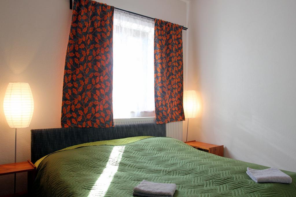 Kremenisko Ii Banská Štiavnica