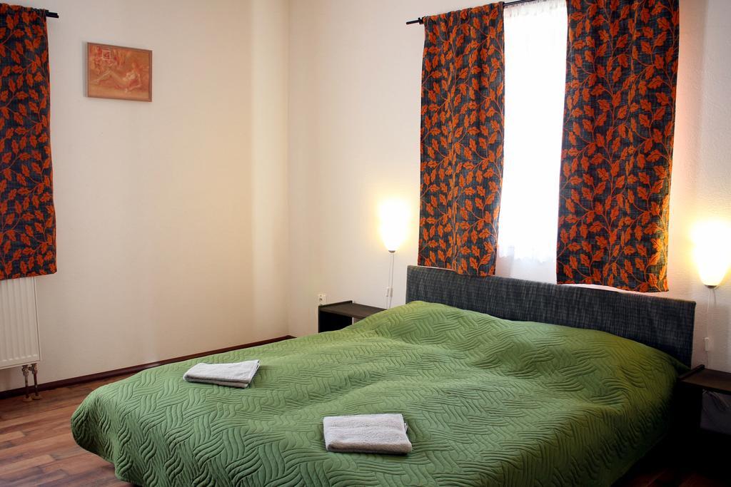Kremenisko Ii * Banská Štiavnica